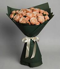Букет Элегантный #REPLACE_PRED# Шалушке