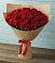 Букет Красные розы Милано в Шалушке